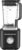 KitchenAid Pure Power Blender, 1200W, 2.1L, Matte Black