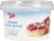 Tala Ceramic Baking Beans – Reusable Heat Resistant Blind Weights