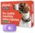 PitPat GPS Dog Tracker No Monthly Fees – Pet Tracker for All Dog