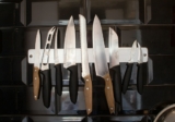How to Choose the Right Kitchen Knife for Everyday Cooking