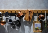How to Choose the Right Cookware for Your Kitchen