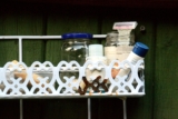 How to Keep Food Fresh for Longer With Better Storage